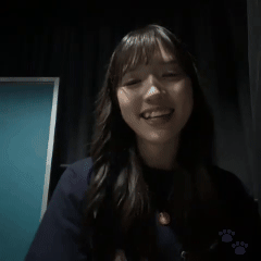 Meme GIF