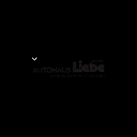 skoda_autohaus_liebe skoda superb rapid octavia GIF