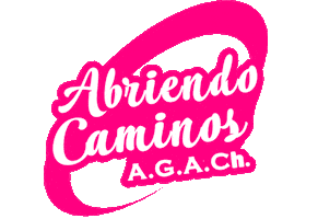 Agach Sticker