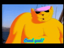Music GIF