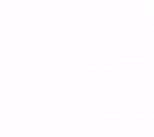 Wojak GIF