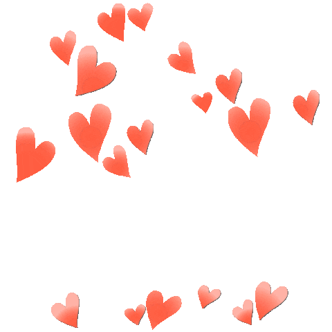 Летик 5 Sticker by Letique.cosmetics