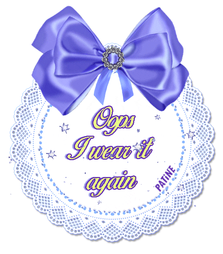 Sticker by patineparis