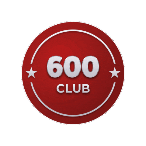 F45Training Sticker by F45 West Fargo