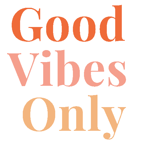 Tallulah and Zane Sticker