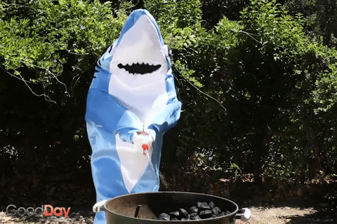 One Chip Challenge H3 GIF - One Chip Challenge H3 H3Podcast - Discover & Share GIFs