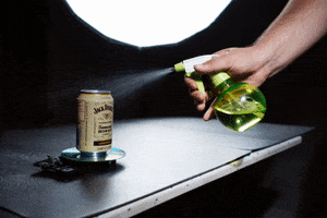 Storyverse Media GIF