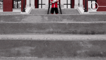 200.gif?cid=fc005b08c842e668f0d67d19a73a1aa1c0df88bb9c8657b0&rid=200.gif&ct=g