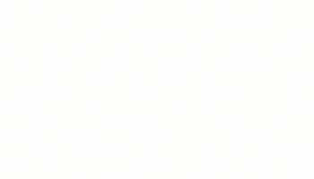 Max Planck Thank You GIF by Max Planck Information & Technology