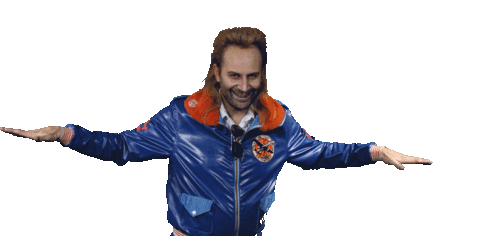 giphy.gif?cid=6c09b952db200j0n0m9lpmo7lx