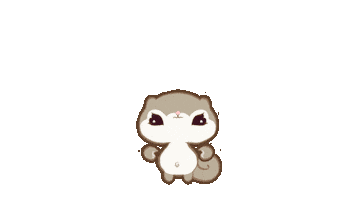Angry Sticker