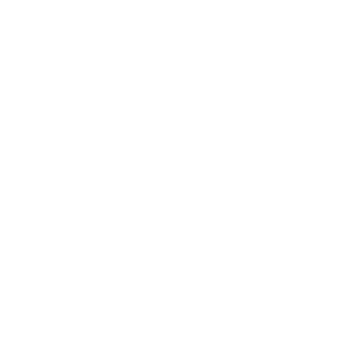 Lucioeng Sticker by Lucio Engenharia