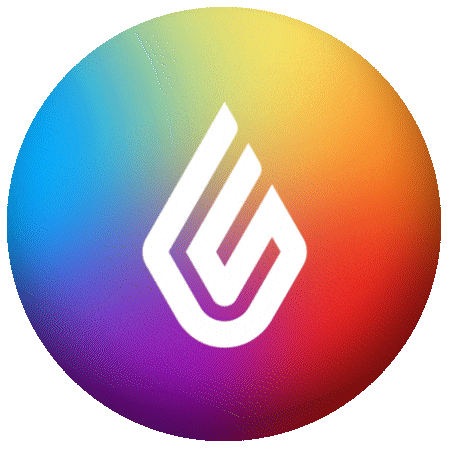 Ecommerce Pos Sticker by Lightspeed Commerce