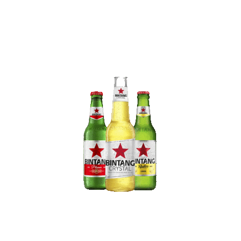 Bir Bintang 2023 GIFs on GIPHY - Be Animated