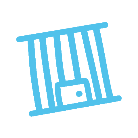 Carlson Pet Products Sticker