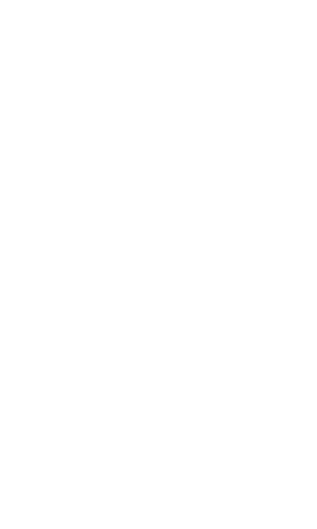 Night Club Party Sticker by GHOST Osaka