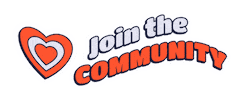 Movementhour Sticker