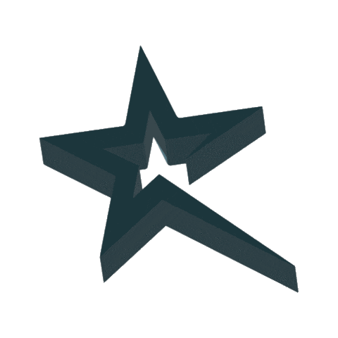 Daystar Television Sticker