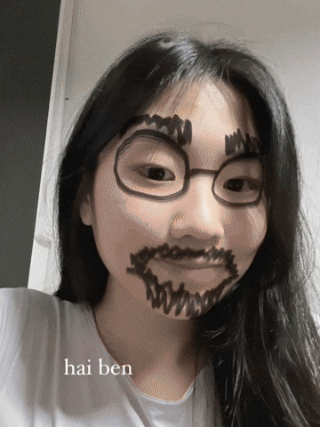 Art Drawing GIF