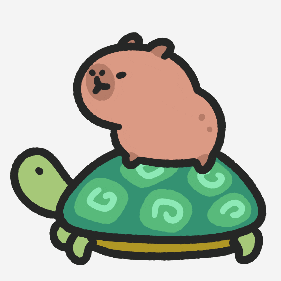 Mountingturtle GIFs Get the best GIF on GIPHY