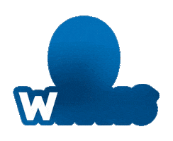 Withs Sticker by Dahua Technology MENA