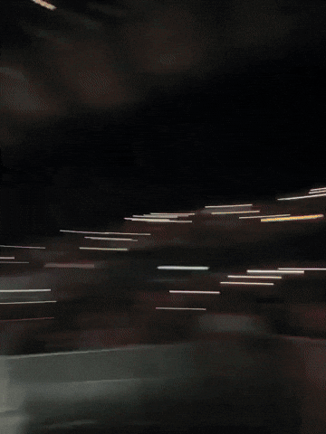 Peter Psquare GIF by Puneet Bharaj
