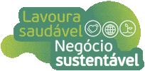 Negocio Saudavel Sticker by Satis Nutrição Vegetal