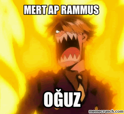ap