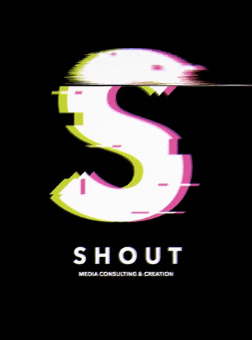 shoutmedia GIF
