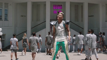 roneidesousa  GIF