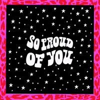 Best Proud Of You Gifs Primo Gif Latest Animated Gifs