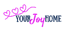 Casa Booking Sticker by yourjoyhome