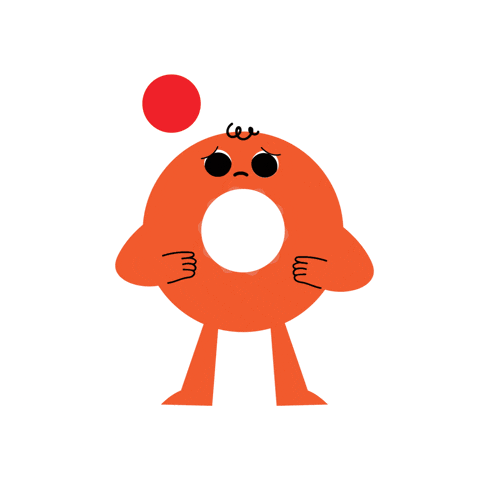 Tummy GIF by BalmainCorporation