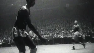 fake joe johnson GIF