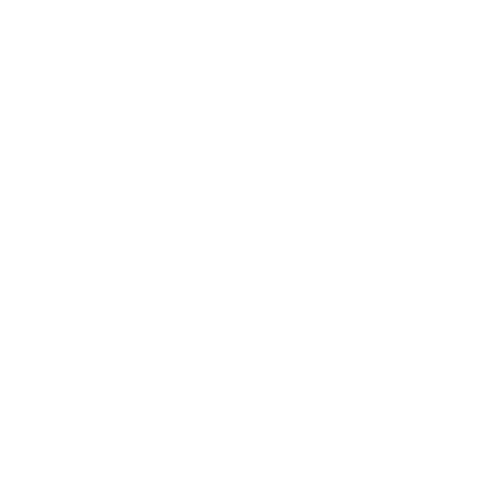 Icecream Gelato Sticker by Sammontana