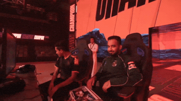 Farzeen GIF