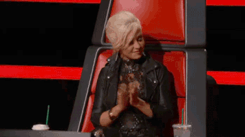 Britney Spears - Σελίδα 41 200.gif?cid=b86f57d3o4lvvrhev481s4t3q30pclmo6wq7d57t0grbxy7o&ep=v1_gifs_search&rid=200