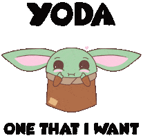 Love Sticker