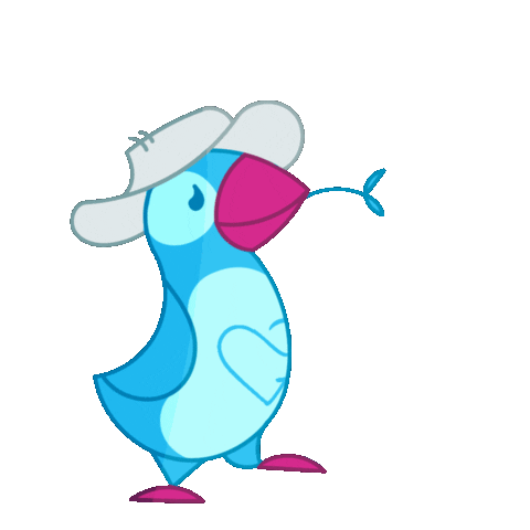 Karmascoreapp Sticker