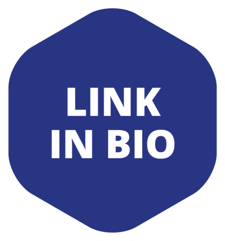 Boxspring Slaapcomfort Sticker