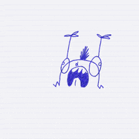 Mobile Phone Animation Gif Find Share On Giphy Mobile Phone Animation Gif Find Share On Giphy