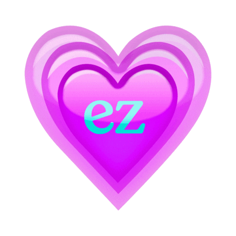 Ezaligner Brasil Sticker