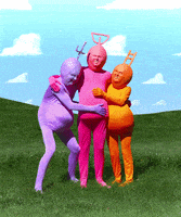 I Love You Good Job GIF by Cappa Video Productions