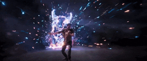 Animated GIF
