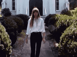 200.gif?cid=fc005b08b55dc31d35abad092e94d4da91ef94d53d027bde&rid=200.gif&ct=g