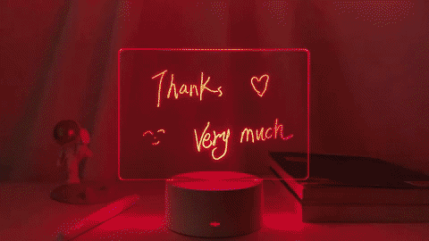 Animated GIF