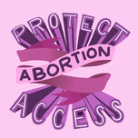 Planned Parenthood Health GIF by INTO ACTION