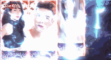 Animated GIF
