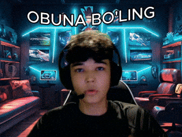 Uzbek GIF