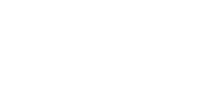 Camp'n'Connect Sticker